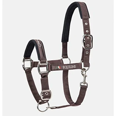 Image of Equiline halter Timmy