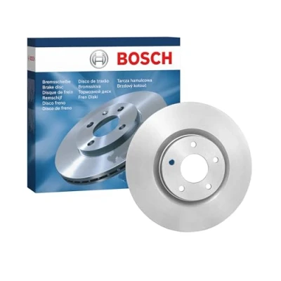 Image of Brake Disc BOSCH 0 986 479 679