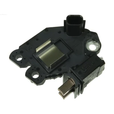 Image of Alternator Regulator AS PL ARE3322(VALEO)