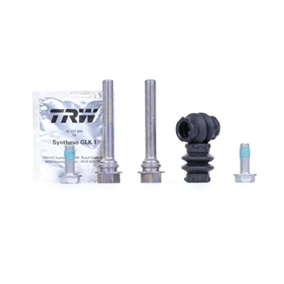 Image of Guide Sleeve Kit, brake caliper TRW ST1405