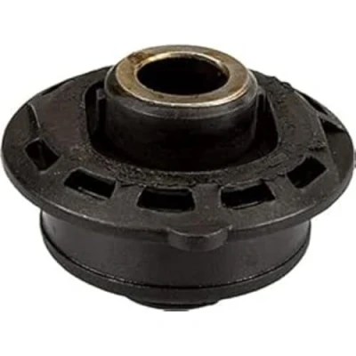 Image of Control Arm /Trailing Bush TRW JBU704