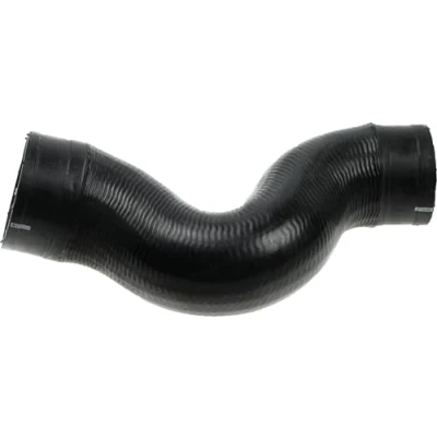 Image of Charger Air Hose GATES 09 0690