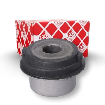 Image of Control Arm /Trailing Bush FEBI BILSTEIN 11152