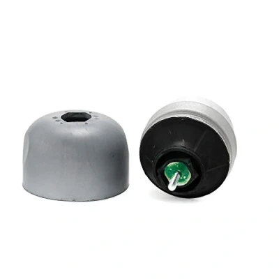 Image of Engine Mounting MEYLE 100 199 0040
