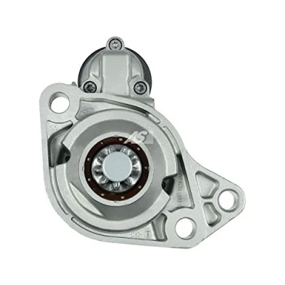 Image of Starter AS PL S0027PR