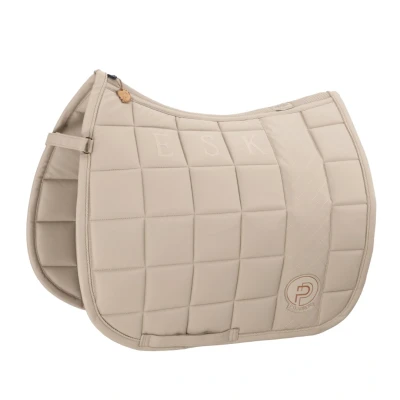 Image of Eskadron FW&#039;23 Platinum Saddle pad Big Square