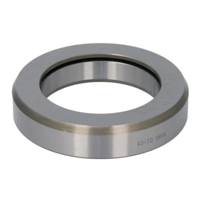 Image of Clutch Releaser LuK 500 0059 10
