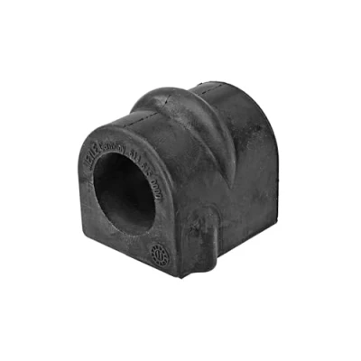 Image of Stabiliser Mounting MEYLE 614 615 0000