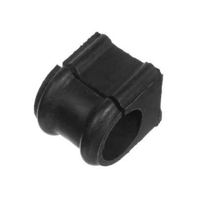 Image of Stabiliser Mounting MEYLE 034 032 0065