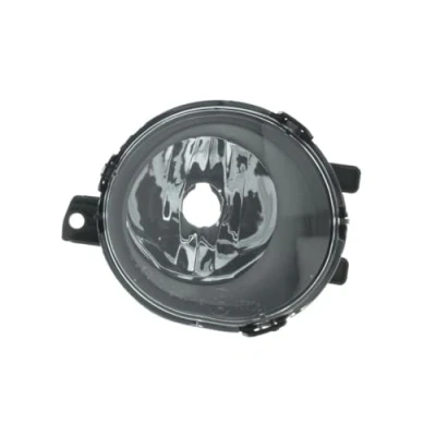 Image of Fog Light TYC 19 6070 01 9