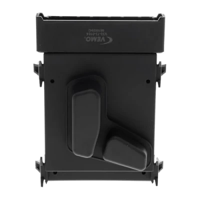 Image of Switch, seat adjustment VEMO V33 73 0104