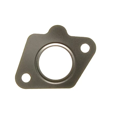 Image of Seal, EGR valve AJUSA 01064400