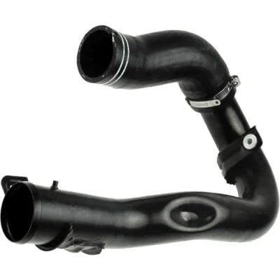 Image of Charger Air Hose GATES 09 1288