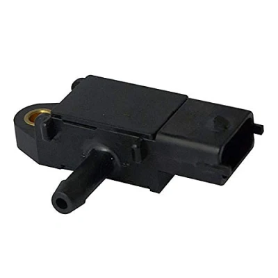 Image of Sensor, exhaust pressure FAE 16108