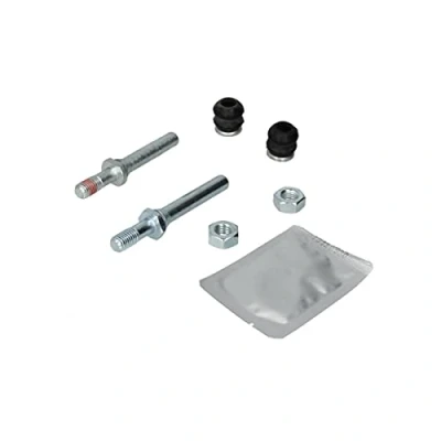 Image of Guide Sleeve Kit, brake caliper METZGER 113 1381X