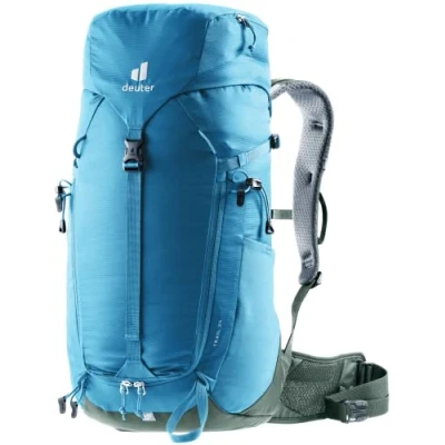 Image of Deuter Men&#039;s Trail 24 (2024) Hiking Backpack (pack of 1)