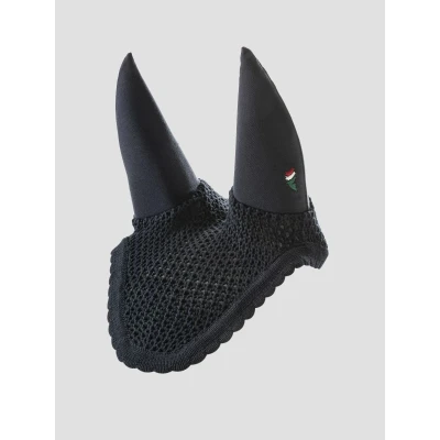 Image of Equline sound proof ear net