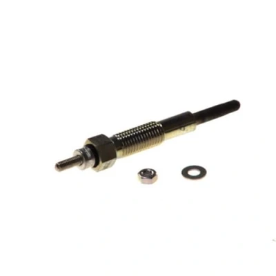 Image of Glow Plug NGK 1566