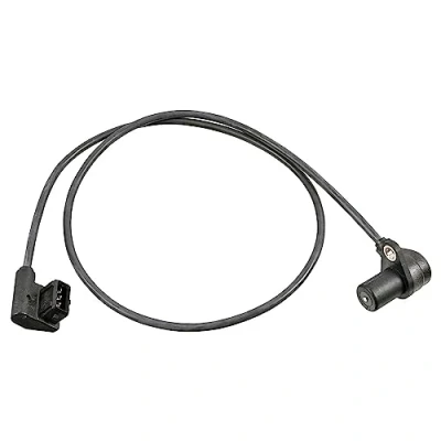 Image of Sensor, crankshaft pulse FEBI BILSTEIN 36187