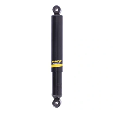 Image of Shock Absorber MONROE T1356