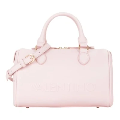 Image of VALENTINO, Pretty Bag, Rised Re Cipria, Talla UNICA, Zero Camera Case