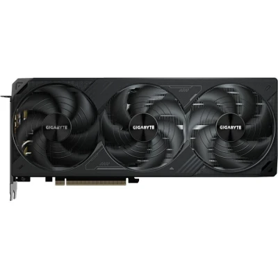 Image of GIGABYTE GeForce RTX 5070 Ti 16 GB WINDFORCE SFF Graphics Card