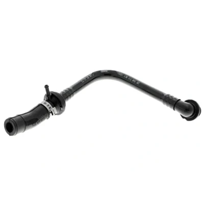 Image of Vacuum Hose, braking system VAICO V10 3623
