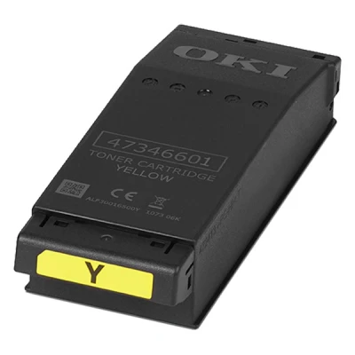 Image of OKI 9006129