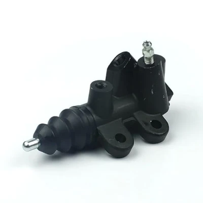 Image of Slave Cylinder, clutch DELPHI LL80141