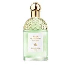 Image of GUERLAIN Aqua Allegoria Rosa Verde Eau de Toilette 75ml
