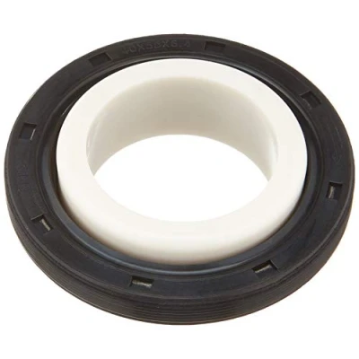 Image of Shaft Seal, crankshaft CORTECO 20029116B