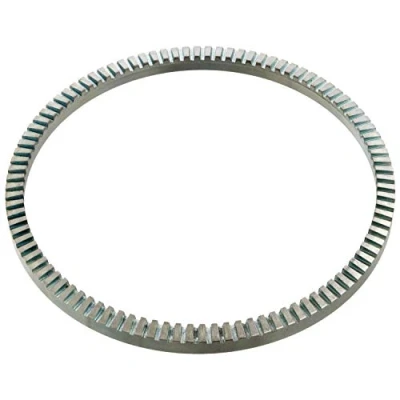 Image of Sensor Ring, ABS FEBI BILSTEIN 109252