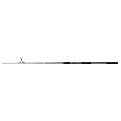 Image of Spinning rod Abu Garcia Svartzonker The One 2.50m (30 110g)