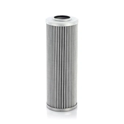 Image of Filter, operating hydraulics MANN FILTER HD 803