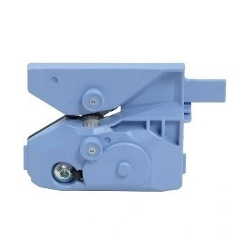 Image of CANON CT 08 Printer cutting blade for imagePROGRAF TM 200, 205, 300, 305