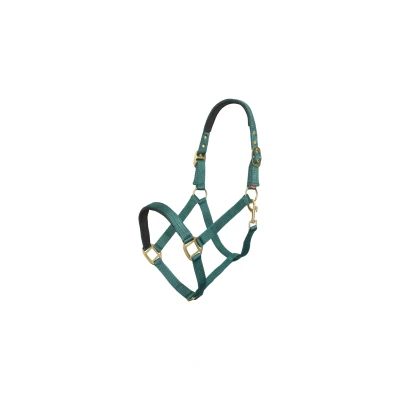 Image of Imperial Riding Halter Classic Sport