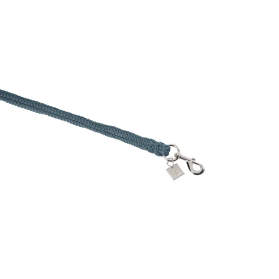 Image of Eskadron SS25 Classic Rope Regular Swivel Hook