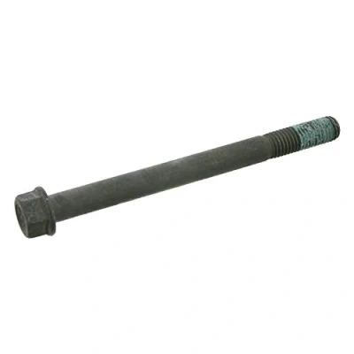 Image of Cylinder Head Bolt FEBI BILSTEIN 18476