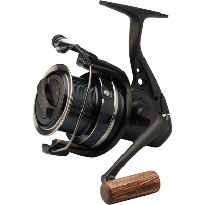 Image of Okuma Custom Carp Cc 7000 Fd Fishing reel