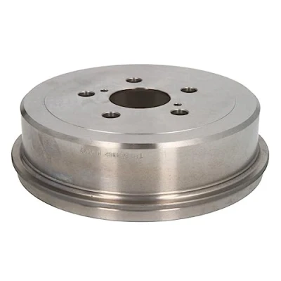 Image of Brake Drum TRW DB4182