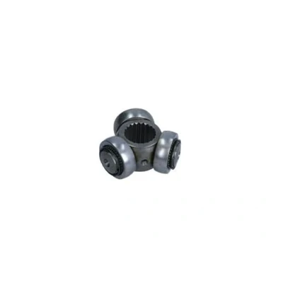 Image of Tripod Hub, drive shaft MAXGEAR 49 1911