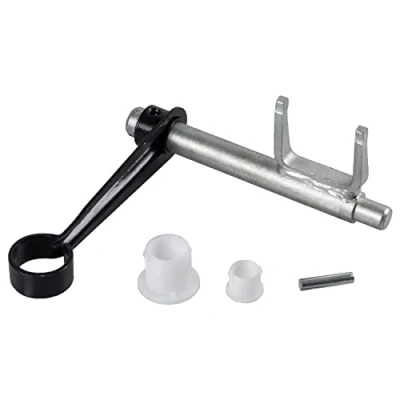 Image of Release Fork, clutch BLUE PRINT ADP153320