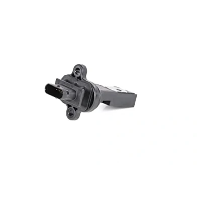 Image of Air Mass Sensor BOSCH 0 280 218 270