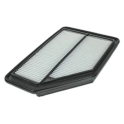 Image of Air Filter MEYLE 31 12 321 0008