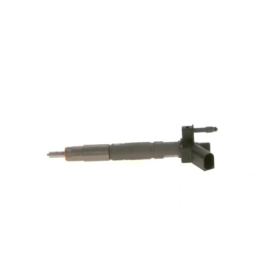 Image of Injector Nozzle BOSCH 0 445 116 001