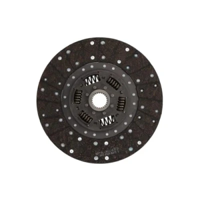 Image of Clutch Disc LuK 333 0117 10