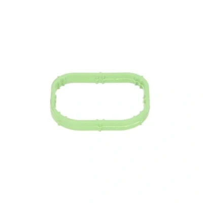 Image of Gasket, intake manifold AJUSA 13159900
