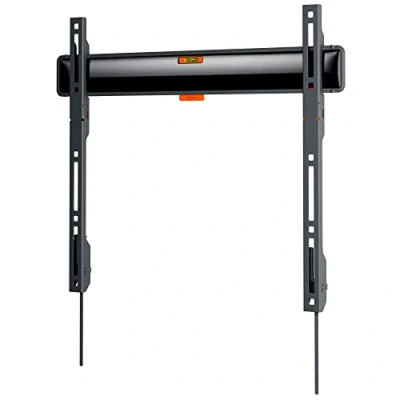 Image of Vogel&#039;s Tvm 3405 fixed medium wall mount TVM3405B