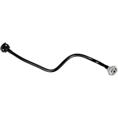 Image of Heater hose GATES 02 2800