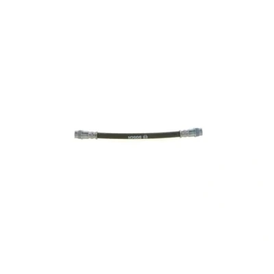 Image of Brake Hose BOSCH 1 987 476 711